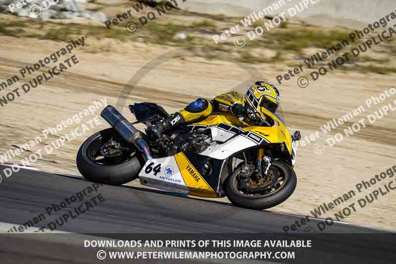 Laguna Seca;event digital images;motorbikes;no limits;peter wileman photography;trackday;trackday digital images